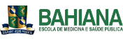 Escola Bahiana de Medicina e Saude Pública