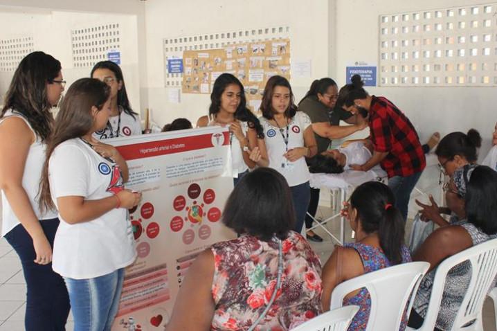 bahiana-xv-feira-saudeparoquia-brotas-25-05-1936-20190530100534-jpg