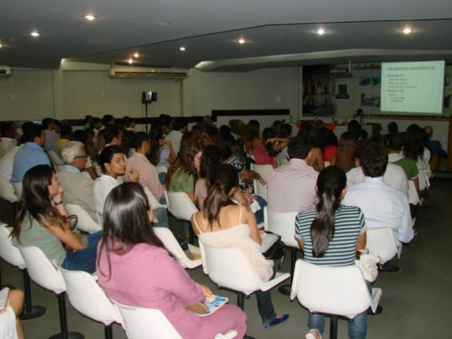 FOTOS_I_ENCONTRO_INTERNACIONAL_DE_UROLOGIA_PEDI%C3%81TRICA_DA_BAHIANA_(8)_640x480.JPG