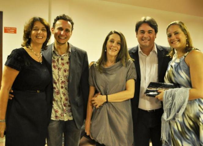 medalha-virgilio-damasio-eliana-calmon-bahiana-24-05-2013-8-jpg