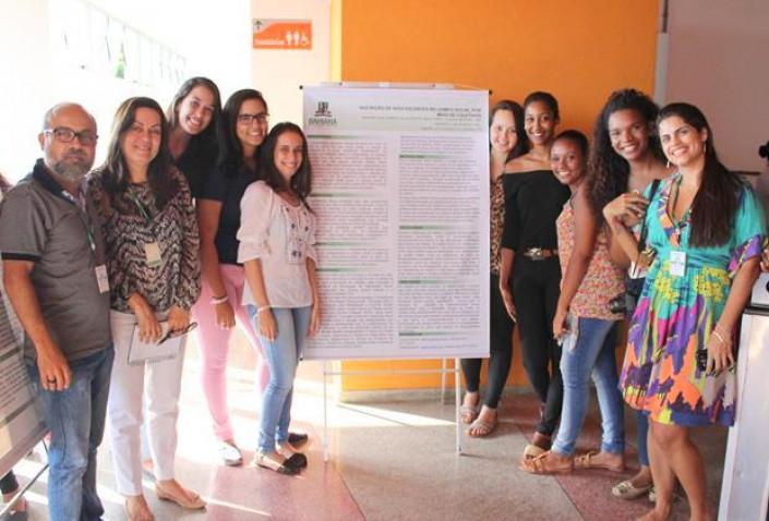 ii-forum-juventude-caju-bahiana-06-11-2015-21-jpg