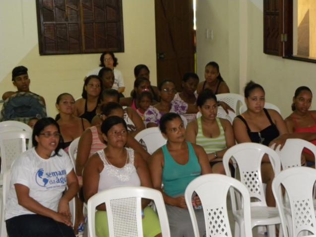 fotos_projeto_candeal_feira_saúde_rua_amazonia_260311_(126).jpg