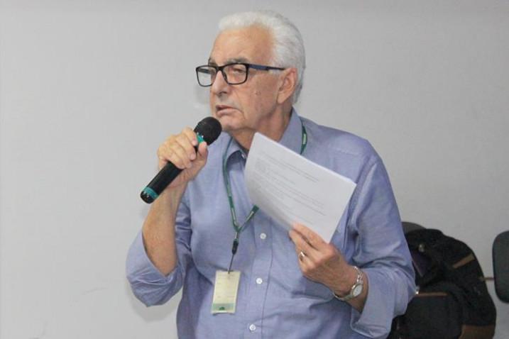 bahiana-i-jornada-brasileira-de-neuroimunomodulacao-34-20181114092100.JPG