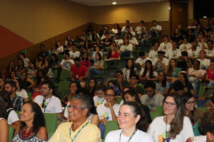 palestra-cantada-coisa-de-pele-24-04-194-20190502092930-jpg