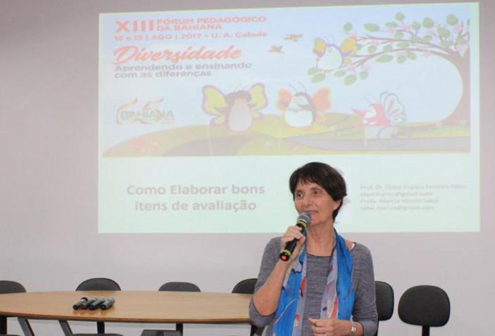 bahiana-xiii-forum-pedagogico-18-08-2017-1-20170827235412-jpg