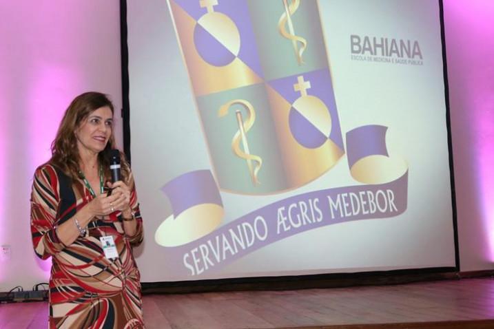 bahiana-mcc-ix-forum-pesquisadores-08-10-201913-20191021162232.jpg