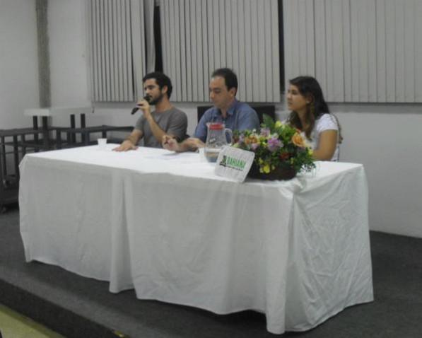 bahiana-evento-lapes-3-jpg