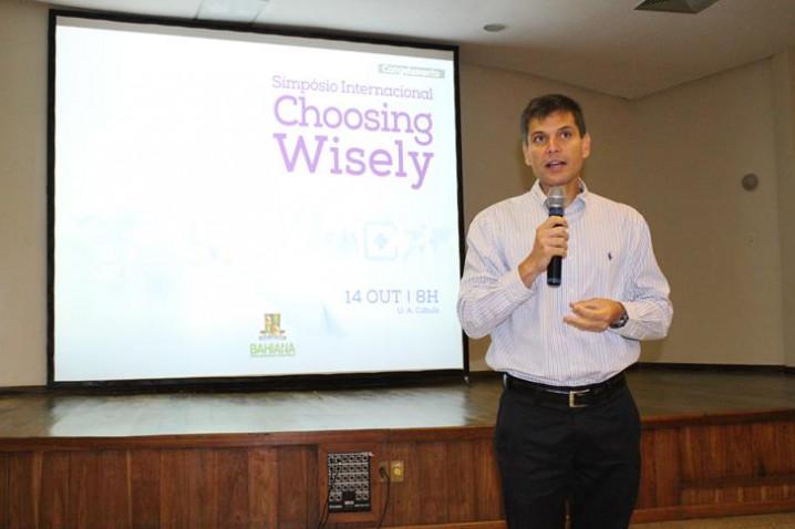 bahiana-simposio-choosing-wisely-14-10-2016-3-20161019150842.jpg