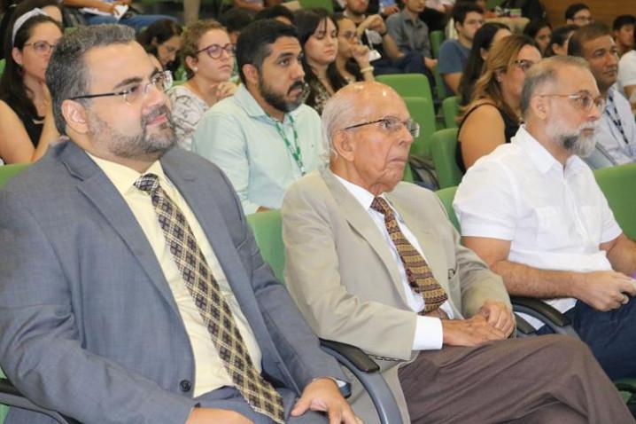 bahiana-aula-inaugural-cursos-pos-grad-14022017-20200219155853.jpg