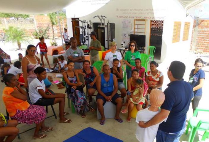 bahiana-acao-escola-atletismo-flamengo-ferrerinha-20-05-16-48-jpg