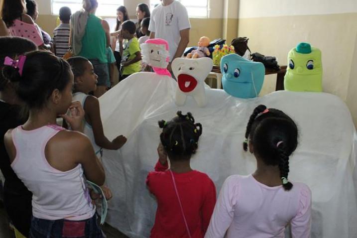 feira-saude-paroquia-brotas-bhiana-31-05-2014-51-jpg