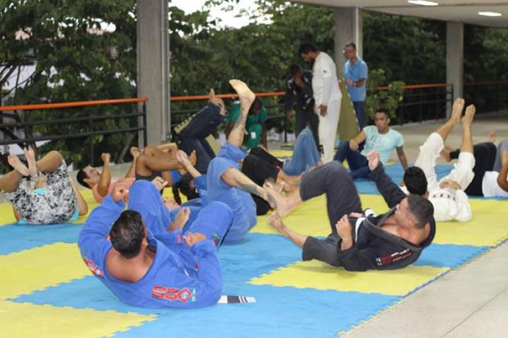 bahiana-semana-atividade-fisica-oficina-jiu-jitsu-06-04-2016-8-jpg