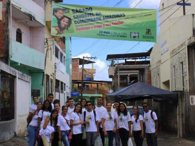 feira-saude-comunidade-amazonas-bahiana-22-03-14-4-jpg