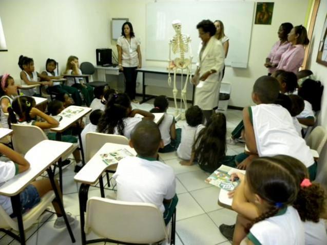 escola-novo-ideal-visita-adab-bahiana-2013-4-jpg