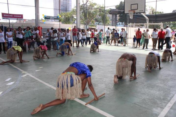 bahiana-iv-feira-saude-cuidar-faz-bem-25-08-2018-41-20180920192435-jpg