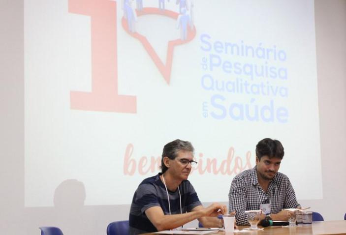 bahiana-i-seminario-pesquisa-qualitativa-saude-17-11-2017-31-20171130173926-jpg