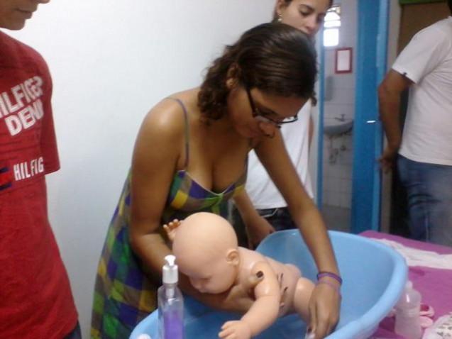 CURSO_GESTANTES_BAHIANA_2012_(5).jpg