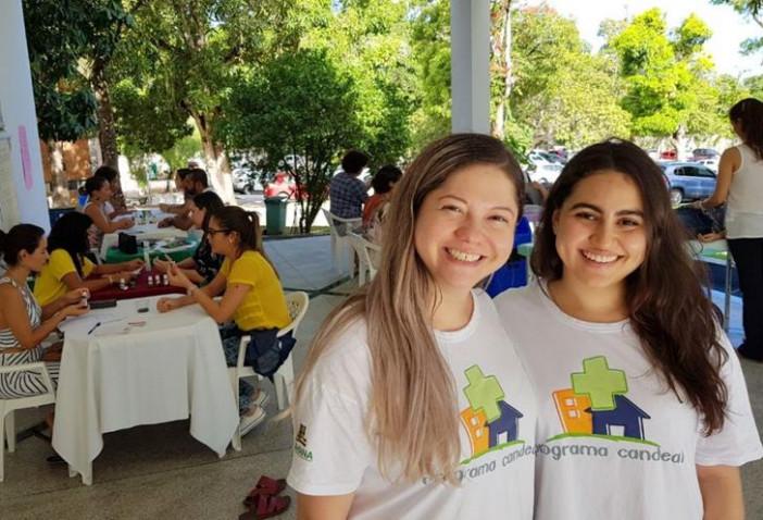 bahiana-semana-praticas-integrativas-03-05-2018-21-20180508193204.jpg