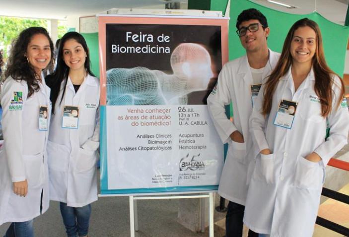 bahiana-feira-biomedicina-26-07-2017-34-20170803081812-jpg