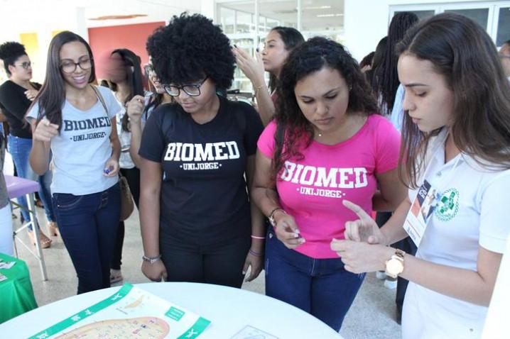 bahiana-lii-feira-biomedicina-25-07-2018-7-20180806161429.JPG