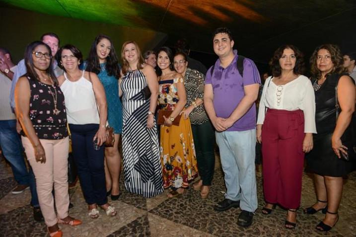 bahiana-festa-65-anos-31-05-2017-26-20170919123148.jpg