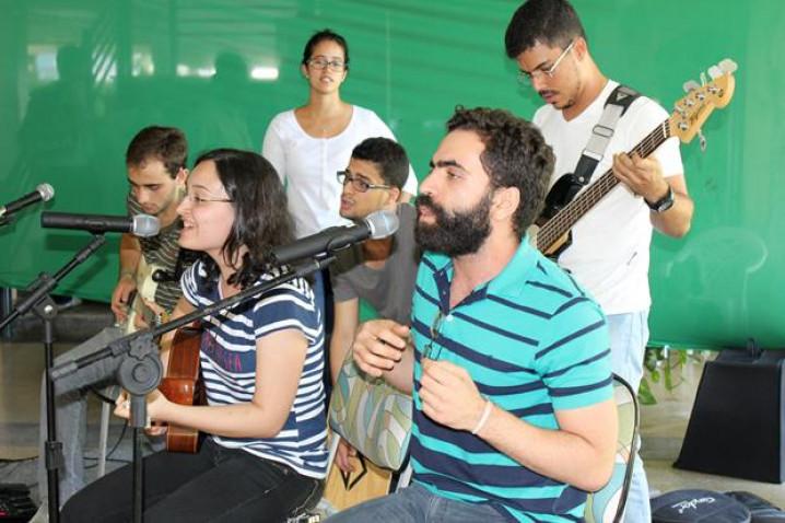 agosto-das-artes-30-08-2016-46-20160905174155-jpg