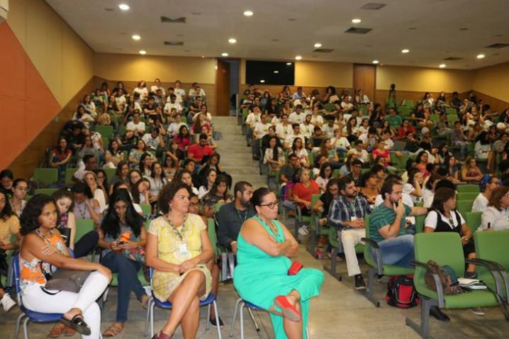 palestra-cantada-coisa-de-pele-24-04-197-20190502092934.JPG