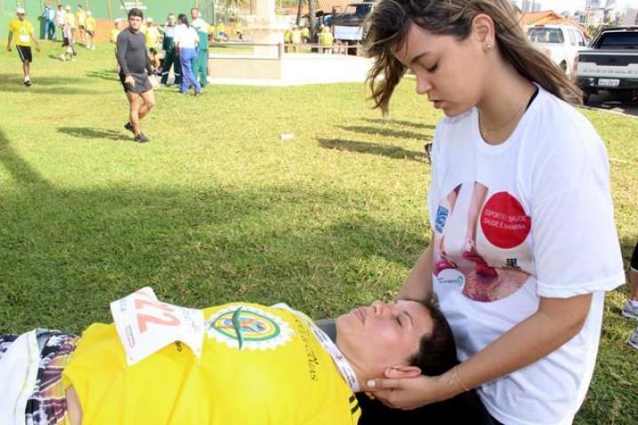 Corrida_Duque_Caxias_FISIOTERAPIA_BAHIANA_18_08_2013_(44).JPG