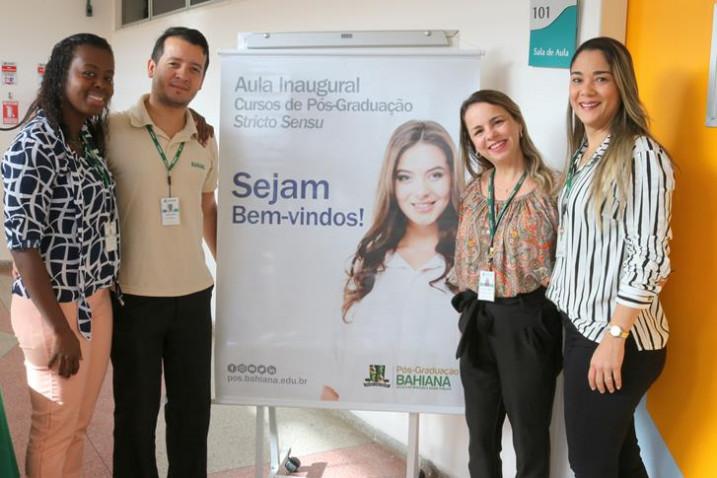 bahiana-aula-inaugural-pos-grad-stricto-sensu-26-07-201924-20190731114403.JPG