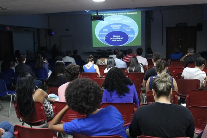 bahiana-i-jornada-brasileira-de-neuroimunomodulacao-23-20181114092032-jpg