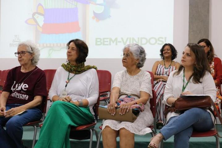 bahiana-xv-forum-pedagogico-16-08-201953-20190823114934.JPG