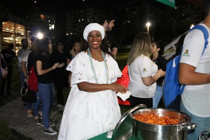 bahiana-xxii-ciencia-acaraje-26-09-201912-20191007170729.jpg