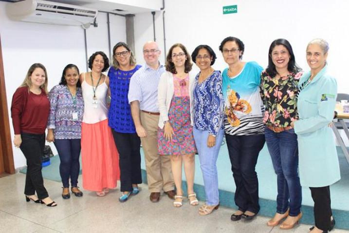 forum-dialogo-etica-coren-bahiana-16-06-2015-3-jpg