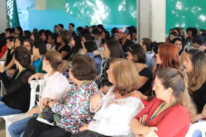 bahiana-aula-inaugural-psicologia-28-07-2017-4-20170803083727.jpg