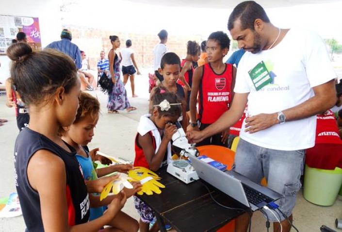 bahiana-acao-escola-atletismo-flamengo-ferrerinha-20-05-16-70-jpg