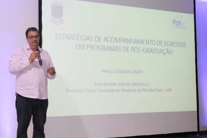 bahiana-xiii-encontro-nacional-pos-graduacao-capes-201961-20190924145652-jpg