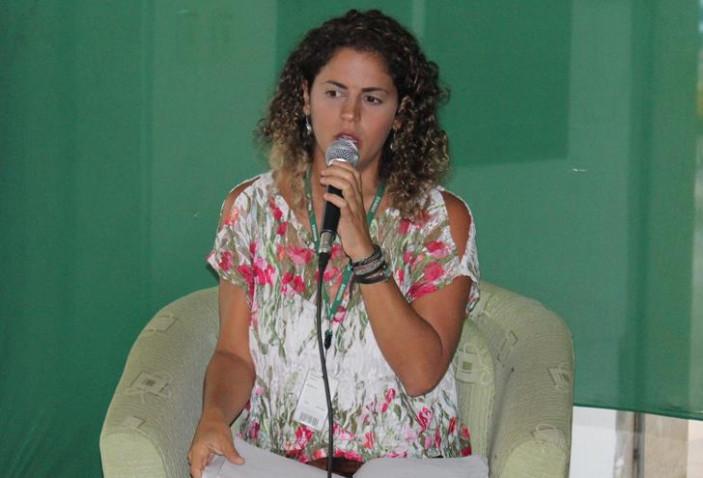 bahiana-aula-inaugural-psicologia-03-01-2017-23-20170212131705.jpg