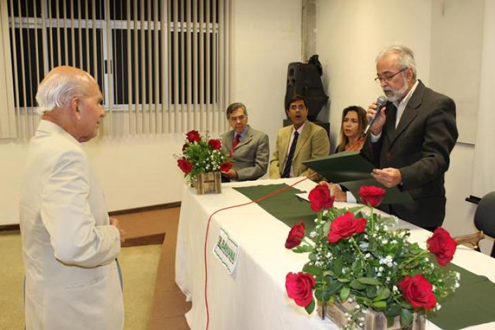 Homenagem_Prof_Armenio_20_09_13_BAHIANA_(39).JPG