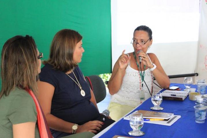 Livro-A-Psicologia-Assistencia-Social-BAHIANA-18-3-2015_(13).JPG