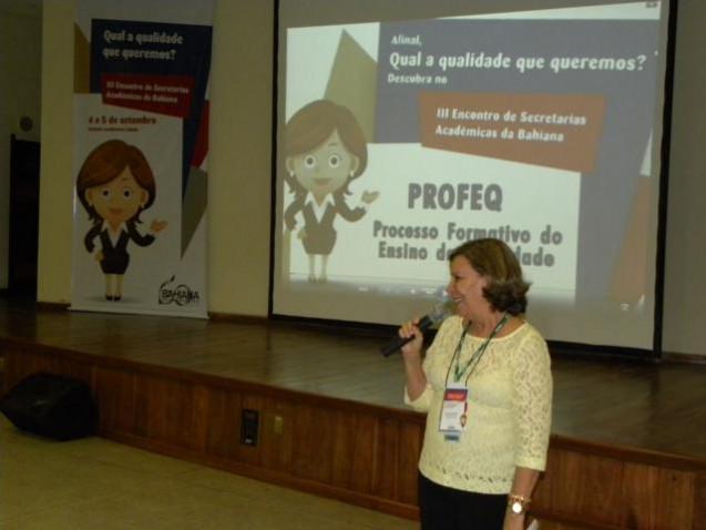 iii-envontro-secretarias-academicas-bahiana-2012-21-jpg