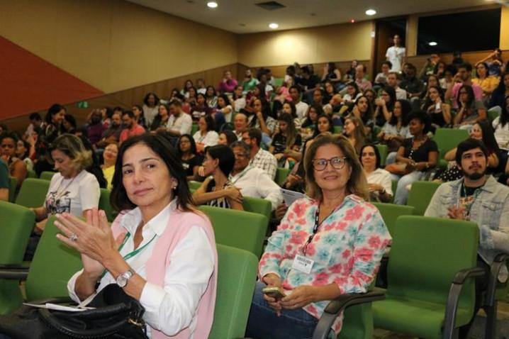 bahiana-mcc-ix-forum-pesquisadores-08-10-20196-20191021162154.jpg