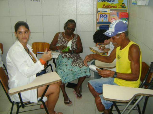 Feira_Saude_Ilha_Mare_19_10_2012_(34).JPG