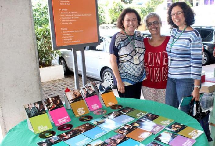 agosto-das-artes-30-08-2016-(22)-20160905174123.jpg