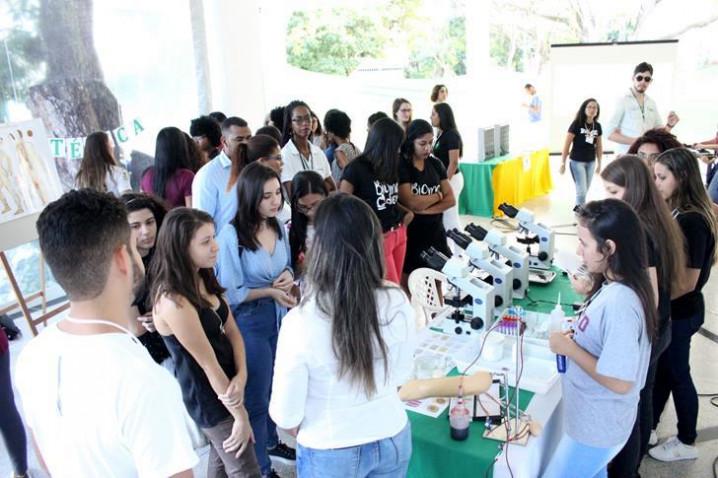 bahiana-lii-feira-biomedicina-25-07-2018-8-20180806161432.JPG