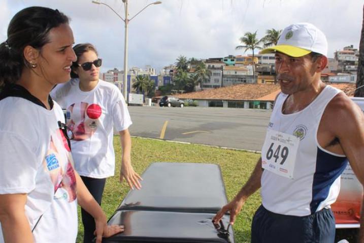 corrida-duque-caxias-fisioterapia-bahiana-18-08-2013-10-jpg