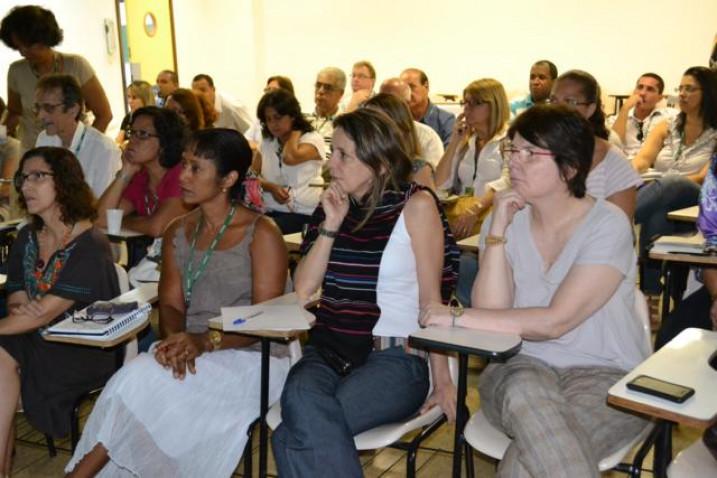 01-seminario-sustentabilidade-bahiana-2012-31-2-jpg