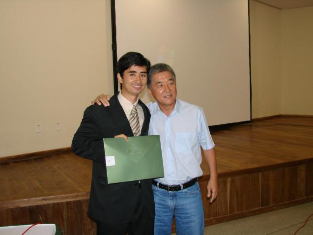 fotos-diploma-mestrado-odonto-19-1-jpg