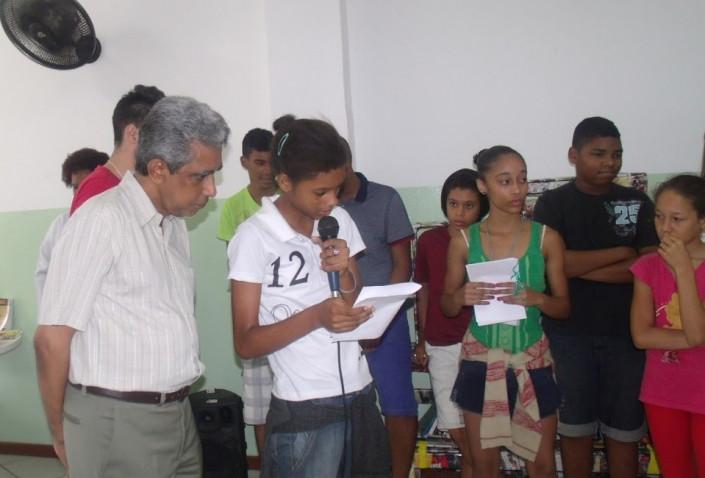 bahiana-inauguracao-biblioteca-comunitaria-pau-lima-02-12-2016-4-20170222084709.jpg