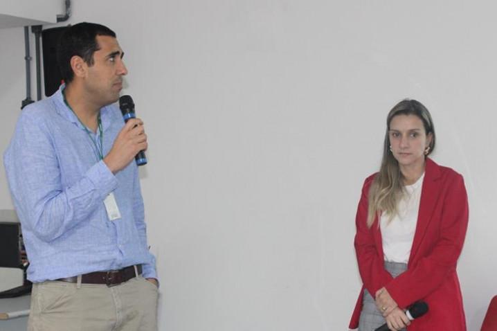 bahiana-seminario-biodiversidade-04-09-2018-1-20180921140443.JPG