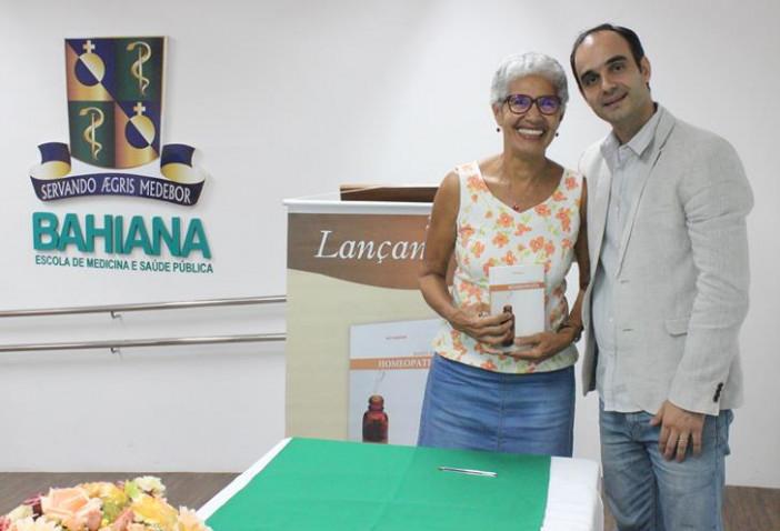 bahiana-lancamento-livro-homeopatia-15-12-2017-9-20171220141920-jpg